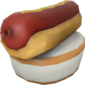 Painted Hot Dogger A57545.png