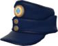 Painted Medic's Mountain Cap 18233D.png