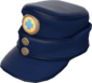 Painted Medic's Mountain Cap 18233D.png