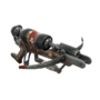 90px-Backpack_Crusader%27s_Crossbow.png
