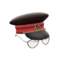 Backpack Honcho's Headgear.png