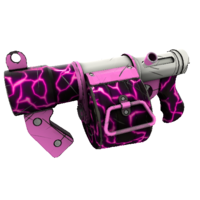 Backpack Pink Elephant Stickybomb Launcher Minimal Wear.png