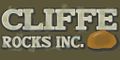 Cliffe rocks inc.jpg