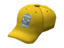 Item icon Mannanas Hat.png