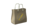 Item icon Tin Soldier.png