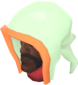 Painted Conjurer's Cowl BCDDB3.png