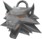 Painted Sign of the Wolf's School 694D3A.png