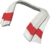 Esprit d'Équipe (RED) (Serviette du Vainqueur)