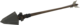 Arrow proj.png