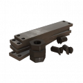 Backpack Reclaimed Metal.png
