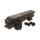 Backpack Reclaimed Metal.png