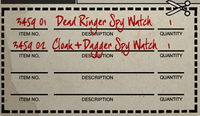 Font example Joe hand 3.png