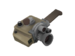 Item icon Memory Maker.png