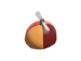 75px-Item_icon_Pyro%27s_Beanie.png