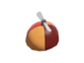 Pyro's Beanie