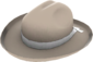 Painted Buckaroos Hat A89A8C.png