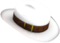 Painted Crocleather Slouch E6E6E6.png