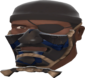Painted Menpo 18233D.png