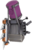 A Deep Commitment to Purple (Scrap Pack)