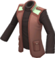 Painted Tactical Turtleneck BCDDB3.png