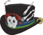Painted Voodoo Juju 483838.png
