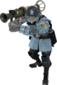 Soldierbot Blast.png