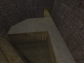 Undertow 17.png
