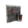 Backpack Crawlspace Critters War Paint Battle Scarred.png