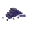 Backpack Haunted Metal Scrap.png