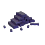 Backpack Haunted Metal Scrap.png