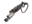 Degreaser