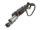 Degreaser