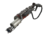 Degreaser