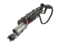 Degreaser