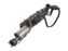 Degreaser