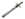 Item icon Eyelander.png