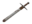 Eyelander
