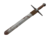 Item icon Eyelander.png