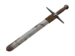Item icon Eyelander.png