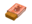 Fishcake