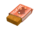 Item icon Fishcake.png