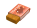 Item icon Fishcake.png