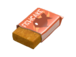 Fishcake