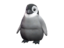 Item icon Pebbles the Penguin.png