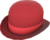 Team Spirit (RED) (Backbiter's Billycock)