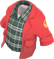 Painted Dad Duds 141414.png