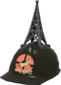 Painted Lo-Fi Longwave 2D2D24.png
