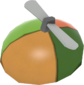 Painted Pyro's Beanie 729E42.png