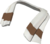 Brun Radigan Conagher (Serviette du Vainqueur)