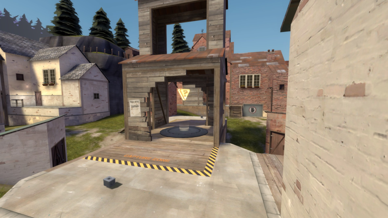 File:Sunshine Midpoint.png